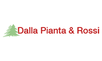 dalla-pianta-rossip01 Eventi partner