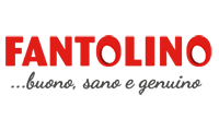 fantolinop01 Eventi partner