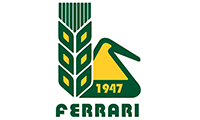 ferrari-mangimi-p01 Eventi partner