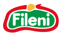 filenip01 Eventi partner