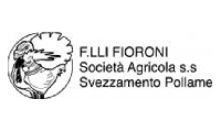 fioronip01 Eventi partner