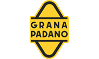 grana-padano-p01 Eventi partner
