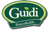 guidip01 Eventi partner