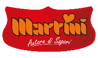 martinip01 Eventi partner