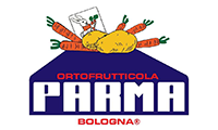 ortofrutticola-parma-p01 Eventi partner