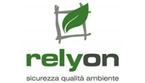 relyon-2022 Eventi partner