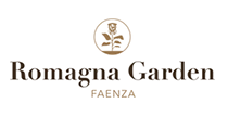 romagna-garden-2022 Eventi partner