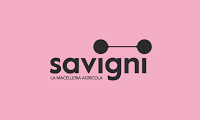 savignip01 Eventi partner