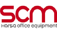 scmp01 Eventi partner