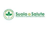 suolo-salutep02 Eventi partner