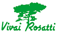 vivai_rosatti_p01 Eventi partner