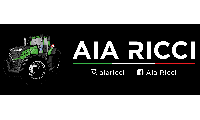 aia-ricci Eventi partner