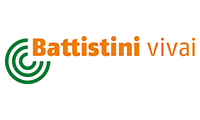 battistini-vivai Eventi partner