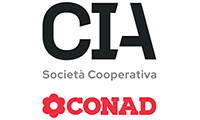 cia-conad Eventi partner