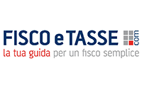 fisco-tasse Eventi partner