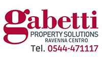 gabetti Eventi partner