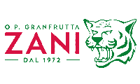 granfrutta-zani Eventi partner