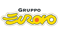 gruppo-eurovo Eventi partner