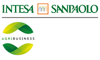 intesa-san-paolo Eventi partner