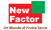 new-factor Eventi partner