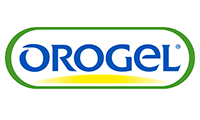 orogel Eventi partner