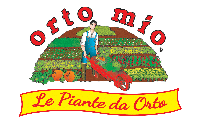 orto-mio Eventi partner