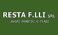 resta-fratelli Eventi partner