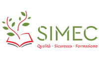 simec Eventi partner