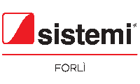 sistemi-forli Eventi partner