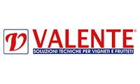 valente Eventi partner