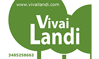 vivai-landi Eventi partner