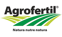 agrofertil Eventi partner