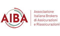aiba Eventi partner