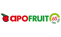 apofruit Eventi partner