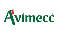 avimecc Eventi partner
