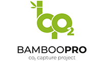 bamboopro Eventi partner