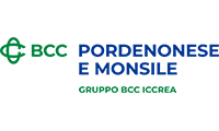 bcc-pordenonese-monsile Eventi partner