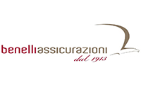 benelli-assicurazioni Eventi partner