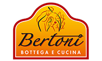 bertoni Eventi partner