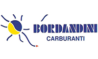 bordandini Eventi partner