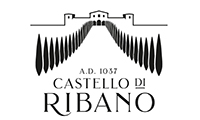 castello-ribano Eventi partner