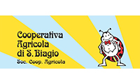 coop-san-biagio Eventi partner