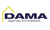dama-immobiliare Eventi partner