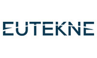 eutekne Eventi partner