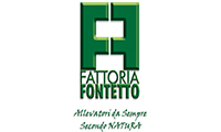 fattoria-fontetto Eventi partner