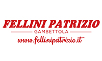 fellini-patrizio Eventi partner