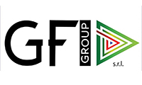 gf-group Eventi partner