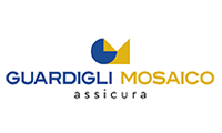 guardigli-mosaico Eventi partner