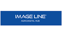 imageline Eventi partner