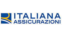 italiana-assicurazioni Eventi partner